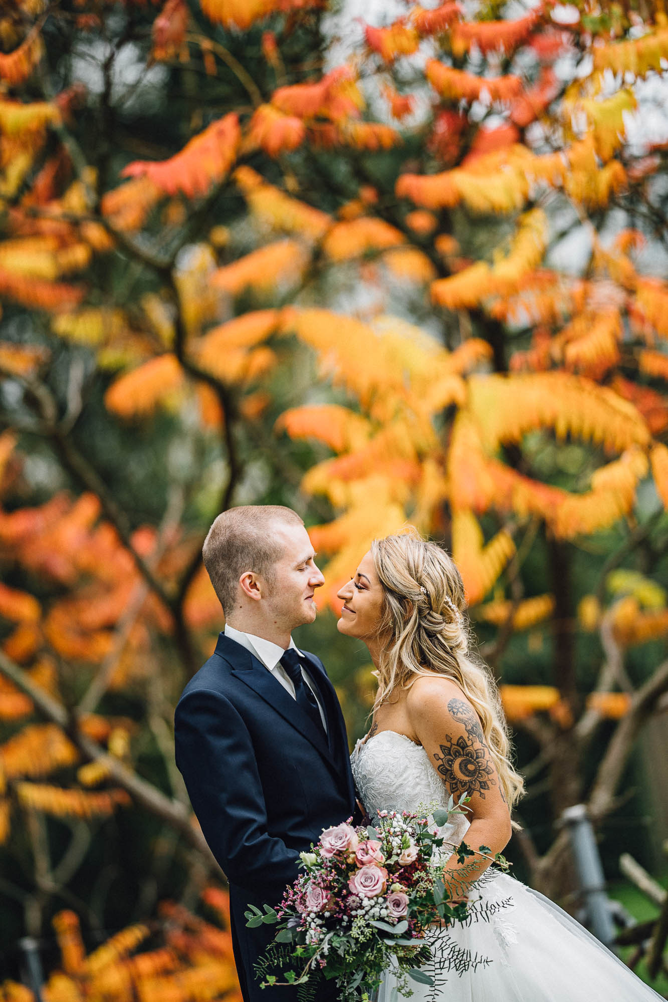 Export x3 1DX25953 Hochzeit 2019 Tatjana und Hermann